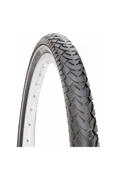 Mitas Cauciuc / Anvelopa bicicleta V41 Walrus, 28"1.75