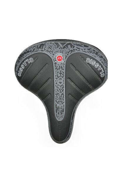 Sedona Scaun bicicleta ES 115