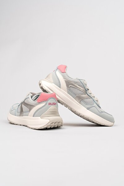 Rush FLYN - Sneakers casual pentru femei