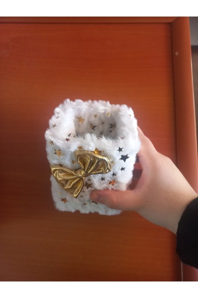 Dolphin masa üstü kalemlik