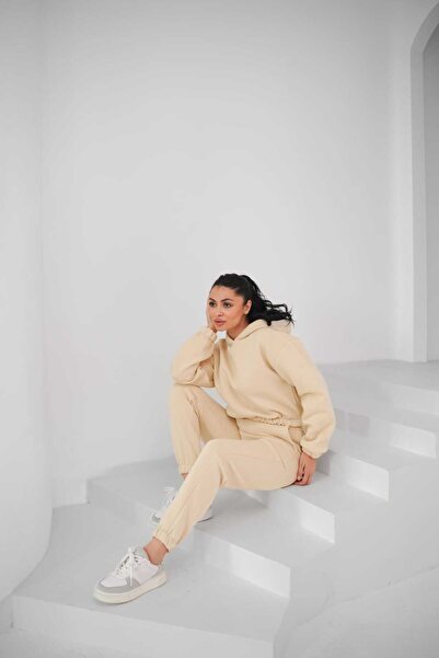 ezber moda Triple Shardon Suit