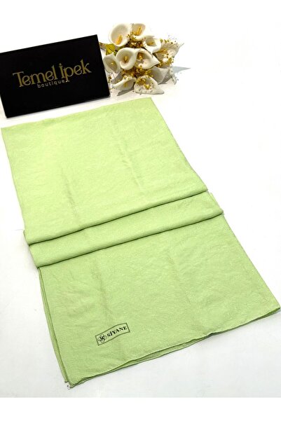 Siyane Șal Liza Voile cu efecte