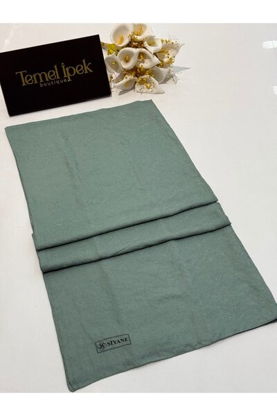 Siyane Șal Liza Voile cu efecte