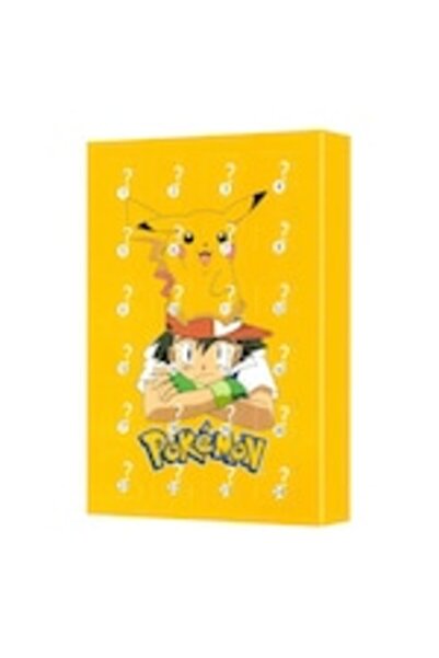 OEM Christmas Eve Autumn Winter Socks Halloween Countdown Calendar Box 12 pairs