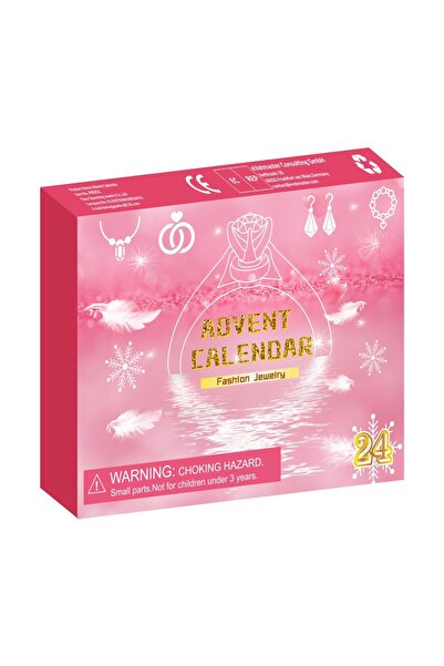 OEM Set 24 papusi Sanrio, din PVC, ABS si hartie, vopsea netoxica