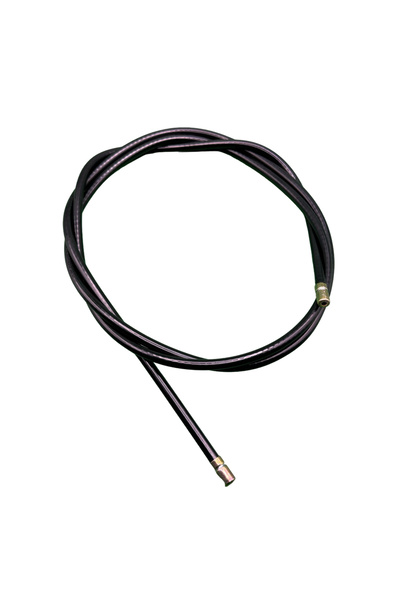 Sedona Camasa frana moto 1.5m