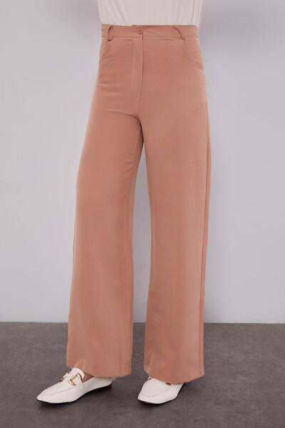 Levidor Women's Trousers 410008