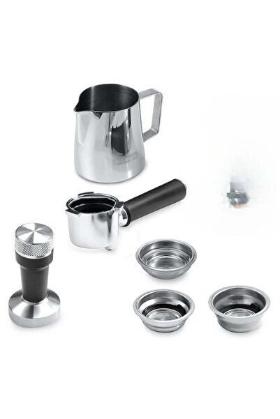 De'Longhi Dedica Arte Espresso Machine