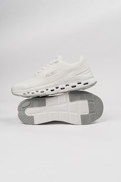 Rush AIRSTEP - Comfortable sneakers for women, ideal for daily activities