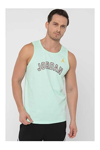 JORDAN Flight Essentials Men's Tank Top