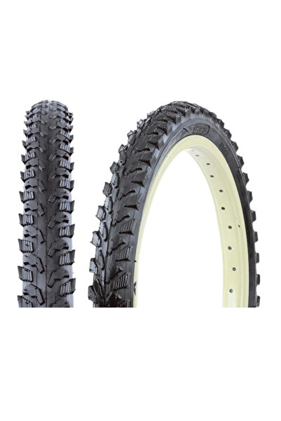 Sedona Cauciuc / Anvelopa bicicleta 12*1.75 inch MTB