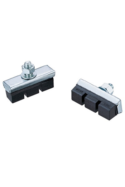 Baradine Saboti frana BMX 203