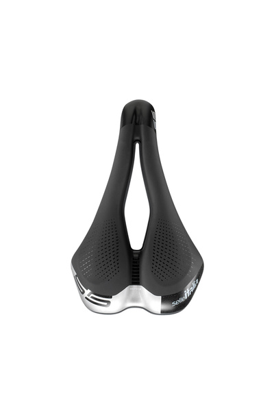 Selle Italia Scaun bicicleta S5 S-Flow L3