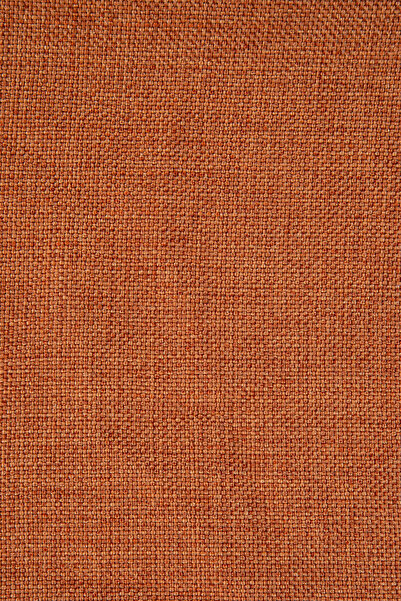 Premier Home Nadia Throw Pillow Cover Tile V1 38X38