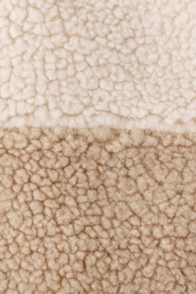 Carter's Boy Khaki Vest