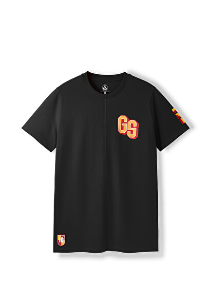 GSStore Galatasaray Erkek T-Shirt E252098