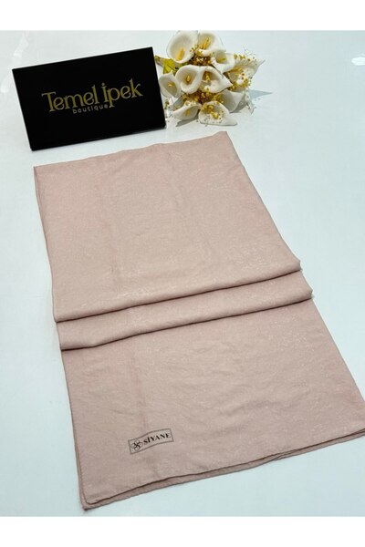 Siyane Șal Liza Voile cu efecte