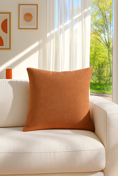 Premier Home Nadia Throw Pillow Cover Tile V1 38X38