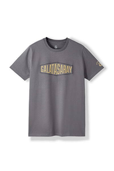 GSStore Galatasaray Erkek T-Shirt E252097