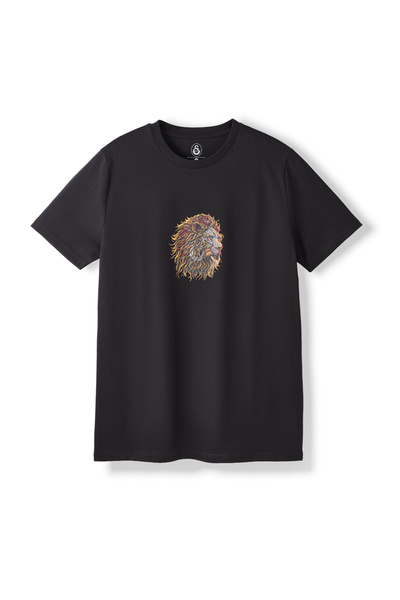 GSStore Galatasaray Erkek T-Shirt E252102