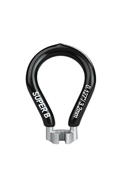 SuperBB Cheie spite Super B TB-5540 3.2mm
