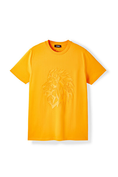 GSStore Galatasaray Erkek T-Shirt E252099