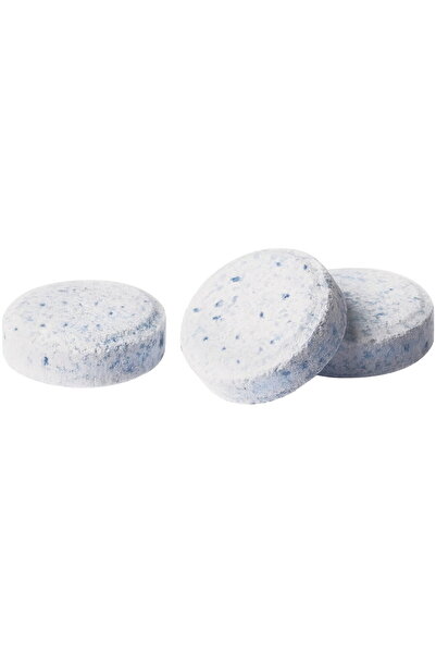 Bosch Cleaning tablets for Tassimo espresso machines, 10 pcs