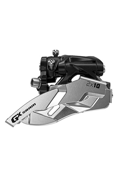 Sram Schimbator fata GX 2x10 (34T)