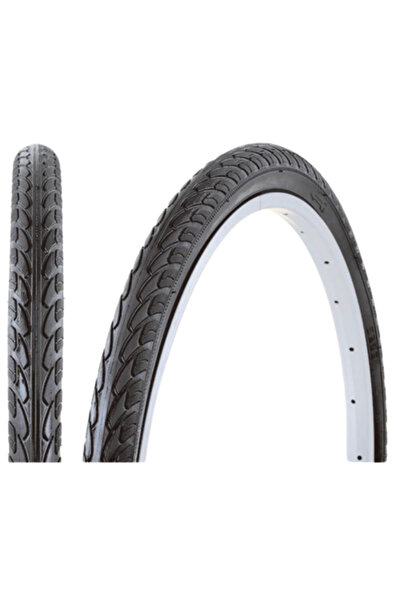 Sedona Cauciuc / Anvelopa bicicleta 24"—1.75 inch, 47Ã—507