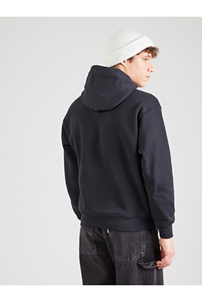 JORDAN Ανδρικό φούτερ Jumpman με τύπωμα