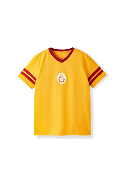 GSStore Galatasaray Çocuk T-Shirt C252058