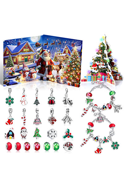 OEM Labubu with arms akimbo blind box doll, 12 pieces