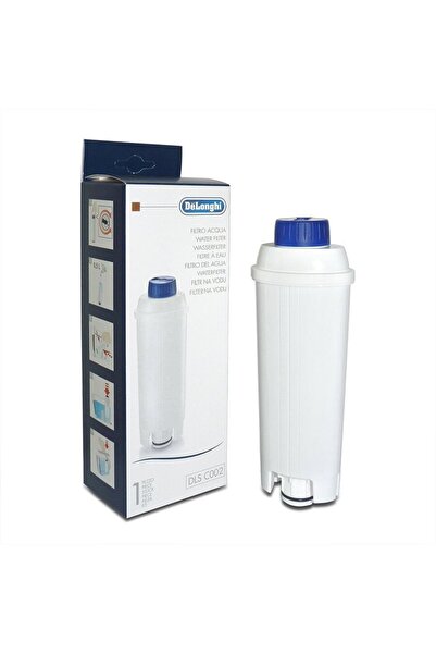 DELONGHİ Filtru de apa DLSC002