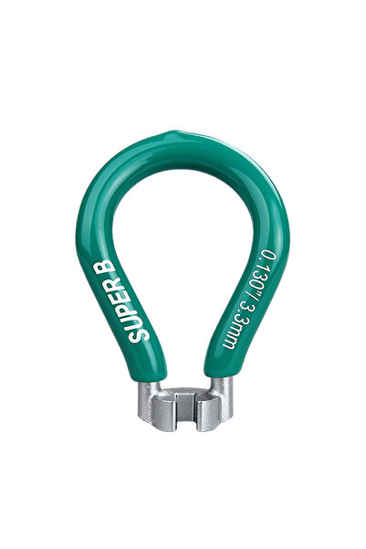 SuperBB Cheie spite Super B TB-5550