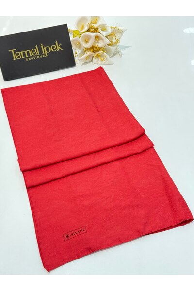 Siyane Șal Liza Voile cu efecte