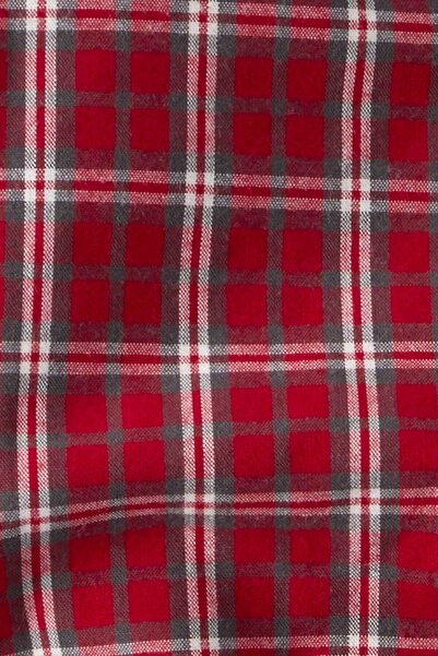 Carter's Baby Boy Red Set of 2