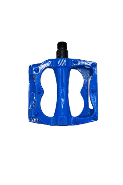 Sedona Pedale de bicicletă HP-LV204, albastre