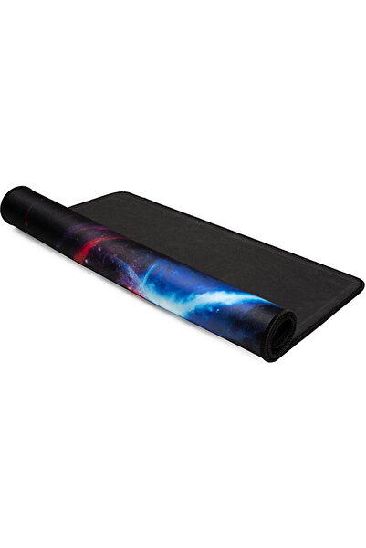 Spacer Mousepad gaming 450 x 400 x 3 mm
