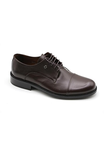 Fosco 3577 Men's Leather Shoes