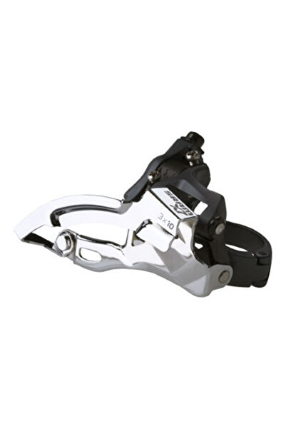 Sram Schimbător față X7 3x10