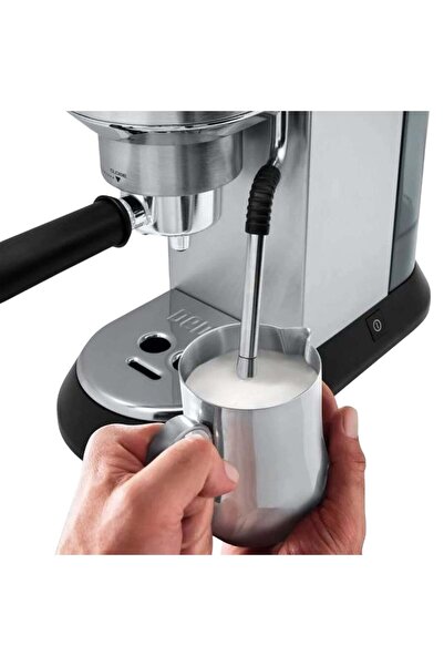 De'Longhi Dedica Arte Espresso Machine
