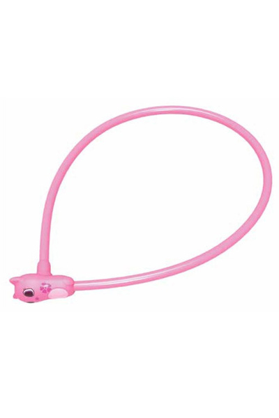 Onguard 8276 6x80 Locks