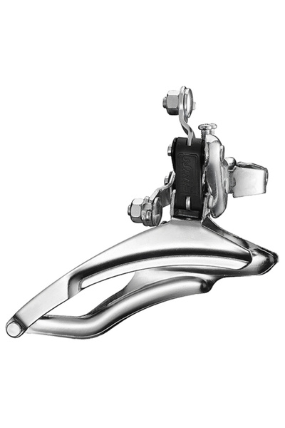 Sedona Sheet changer SSD-02A