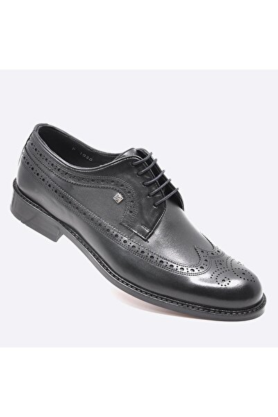 Fosco 1030 Men's Leather Shoes