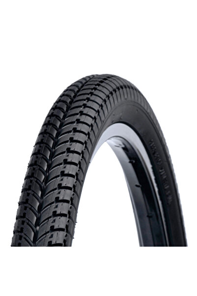 DSI Cauciuc / Anvelopa bicicleta 24"—1.75 inch, 47—507