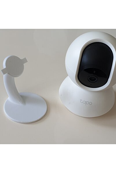 ardecem bilgisayar TP-Link Tapo C200 / C210 / 211 / C220 / C222 Uyumlu Kamera...