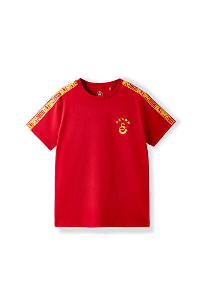 GSStore Galatasaray Çocuk T-Shirt C252059