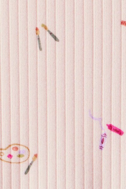 Carter's Ροζ φόρεμα για κορίτσι