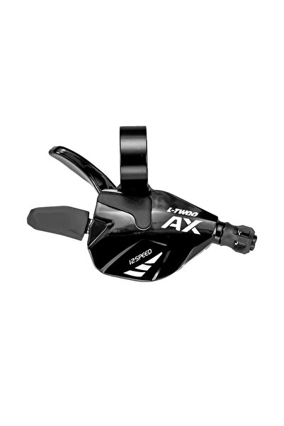 l-twoo Manete schimbator SL-A12-X 1x12