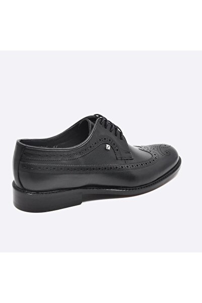 Fosco 1030 Men's Leather Shoes